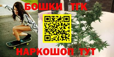 прущий лед Малоярославец